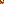 Destellos dst-4507103