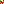 Destellos dst-4507105