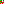 Destellos dst-4507106