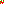 Destellos dst-4507107