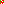 Destellos dst-4507109