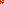 Destellos dst-4507113