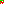 Destellos dst-4507126
