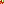 Destellos dst-4507127