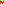 Destellos dst-4507128