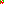 Destellos dst-4507134