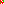 Destellos dst-4507135