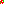 Destellos dst-4507136