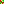 Destellos dst-4507142