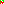 Destellos dst-4507143