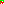 Destellos dst-4507146
