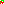 Destellos dst-4507147