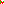 Destellos dst-4507149