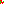 Destellos dst-4507150