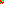 Destellos dst-4507151