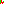 Destellos dst-4507156