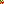 Destellos dst-4507157