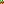 Destellos dst-4507158