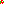 Destellos dst-4507159