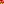 Destellos dst-4507160