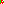 Destellos dst-4507161