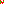 Destellos dst-4507172