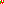 Destellos dst-4507175