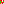 Destellos dst-4507176