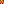 Destellos dst-4507179