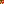 Destellos dst-4507185