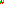 Destellos dst-4507197