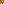 Destellos dst-4507198