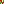 Destellos dst-4507199