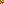 Destellos dst-4507204