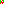 Destellos dst-4507206