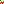Destellos dst-4507219