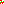 Destellos dst-4507223