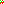 Destellos dst-4507228