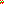 Destellos dst-4507229