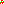 Destellos dst-4507233