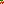 Destellos dst-4507234