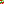 Destellos dst-4507235