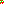 Destellos dst-4507237