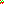 Destellos dst-4507238