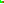 Destellos dst-450724