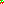 Destellos dst-4507242