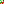Destellos dst-4507243