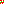 Destellos dst-4507244