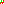 Destellos dst-4507245
