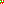 Destellos dst-4507246